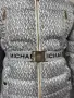 Michael Kors ✨Дамски Зимни Якета , снимка 3