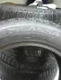 Зимни гуми LASSA 205/55/16 , снимка 2