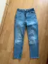Zara mom jeans, 34, отлични, снимка 1