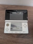 Nintendo 3ds , снимка 4