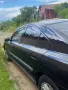 Продава се Volvo s60 в добро състояние има застраховка и минат на скоро преглед , снимка 4