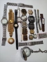голям лот часовници, снимка 1