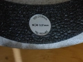 Микрометър Suhl DDR 100-200mm, снимка 3