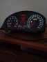 Километраж VW Golf 5 Full fis, снимка 2