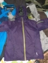Якета и мембрани Norrona,Me°ru,Jack Wolfskin,Haglofts,Salewa,, снимка 6