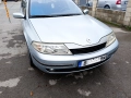 Renault Laguna II, снимка 4