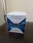 Neuro Hyaluron овлажняващ крем за лице ден& нощ 50+ , снимка 2