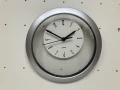 Стенни кварцови часовници, снимка 14