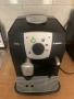кафе машина saeco, снимка 2