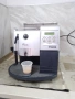 Кафе машина  SAECO ROYAL CAPPUCCINO ☕☕, снимка 9