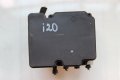 ABS модул Hyundai I20 1J589-20700 / 1J58920700 / 1J589-30700 / 1J58930700 / 61589-45200 / 6158945200, снимка 1