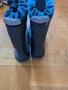 Детски обувки, снимка 12