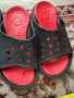 Джапанки Crocs 34/35 и 35/36, снимка 4