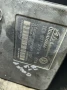ABS за VW Golf 4 / Голф 4 1.9 131кс 1CO 907 379 M, снимка 4