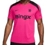 Мъжка тениска Nike Chelsea F.C. Strike Third FQ2607-659, снимка 1