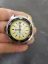 Мъжки часовник Timex, снимка 1
