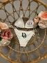 Дамски бански  louis vuitton christian dior, снимка 5
