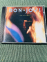 BON JOVI, снимка 2