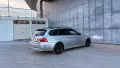 BMW 320d E91 | 2006 | Автоматик | Stage 1 | CarPlay, снимка 6