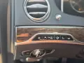 Mercedes S350 Long Full, снимка 10