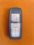 Nokia 3100, снимка 1
