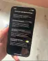 Продавам Iphone 12, снимка 2
