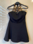 Официална дамска рокля размер 38, снимка 1 - Рокли - 44793499