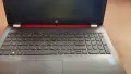 Продавам лаптоп HP, снимка 2