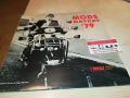 MODS MAYDAY 79 MADE IN ENGLAND 0704222159, снимка 6