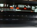 Yamaha CDX-2200 ДУ, снимка 1 - MP3 и MP4 плеъри - 34528679