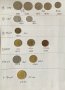 Банкноти и монети и 50 стотинки-1891 г., сребро и други, снимка 2