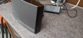 Bose SoundDock Portable, снимка 2