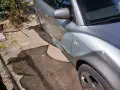 AUDI A4 1.8T 4×4 quattro газ бензин 6 скорости, снимка 5