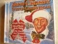 BING CROSBY