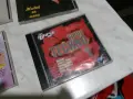 CD All time memories -the bestof 90s-Virus teckno In House -Р.Кирилова-Би Джийс-Ерик Клептън, снимка 2