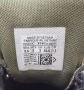 CONVERSE ALL STAR 35.5 номер НОВИ, снимка 2