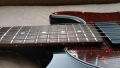 Arrow telecaster, електрическа китара, снимка 4