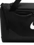 NIKE Сак NK BRSLA M DUFF - X, снимка 6