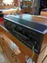 Tandberg TR 2075 receiver, снимка 4