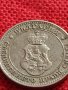 МОНЕТА 10 стотинки 1913г. ЦАРСТВО БЪЛГАРИЯ ФЕРДИНАНД ПЪРВИ ЗА КОЛЕКЦИЯ 35835, снимка 9