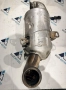 K732, 9823467180 DPF филтър, катализатор от Peugeot 301 1.6 BlueHDI, 99 кс., двигател BHY 10JBHA, снимка 6