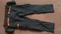 BILTEMA CORDURA Work Stretch Trouser размер XL еластичен работен панталон W4-772, снимка 4