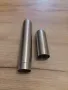 Метални кейсове за пури, снимка 3