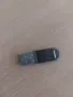 Usb sandisk 3.0 - 128 gb, снимка 4