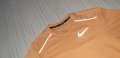Nike Dri - Fit Stretch Mens Size S ОРИГИНАЛ! Мъжка Тениска!, снимка 1 - Тениски - 40508792