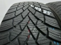 4бр зимни гуми 175/65/14 BRIDGESTONE L04985 , снимка 1