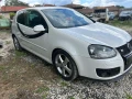 VW Golf 5 1.4tsi DSG, снимка 2