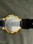 Casio G-Shock AW 500 vintage, снимка 3