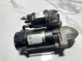 Стартер Denso за БМВ Серия 3 Е46, Серия 5 Е60, Е61, Серия 7 Е65, Е66, Е67, Х3 Е83 и Х5 Е53, снимка 5