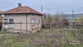 Къща с.Драгомирово, снимка 3